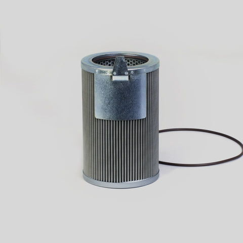 HYDRAULIC FILTER, CARTRIDGE