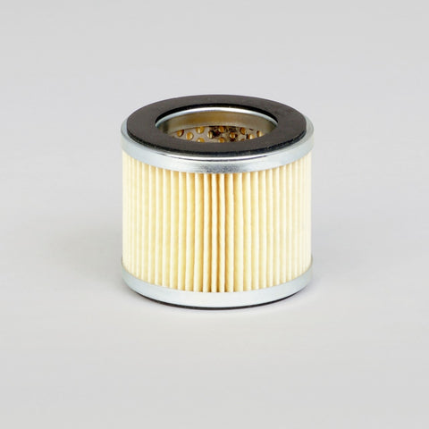 HYDRAULIC FILTER, CARTRIDGE