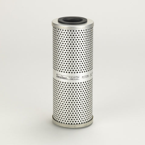 HYDRAULIC FILTER, CARTRIDGE