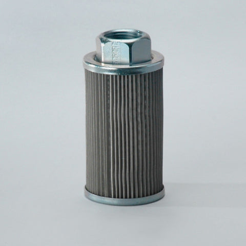 HYDRAULIC FILTER, STRAINER