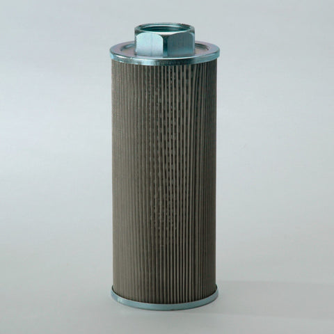 HYDRAULIC FILTER, STRAINER