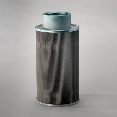 HYDRAULIC FILTER, STRAINER