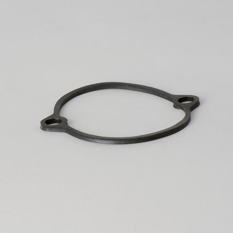 GASKET, HYDRAULIC