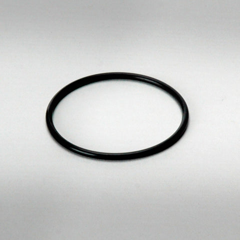 O-RING, HYDRAULIC