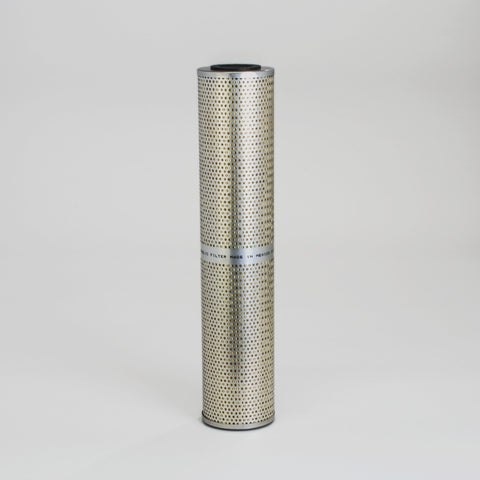 HYDRAULIC FILTER, CARTRIDGE