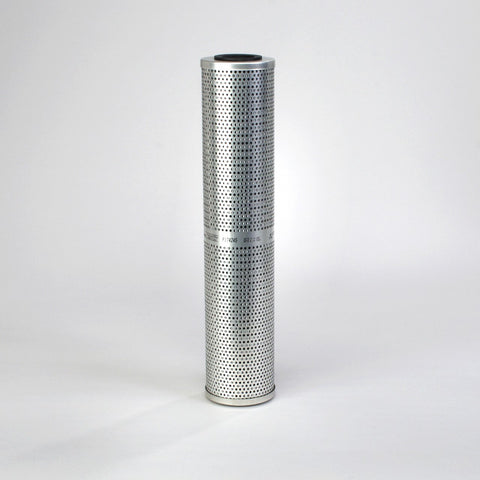 HYDRAULIC FILTER, CARTRIDGE