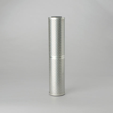 HYDRAULIC FILTER, CARTRIDGE