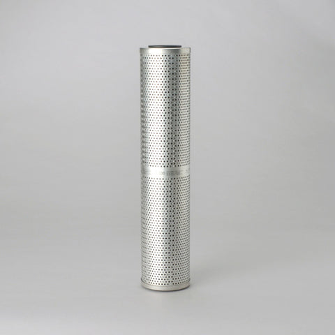 HYDRAULIC FILTER, CARTRIDGE