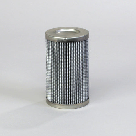 HYDRAULIC FILTER, CARTRIDGE
