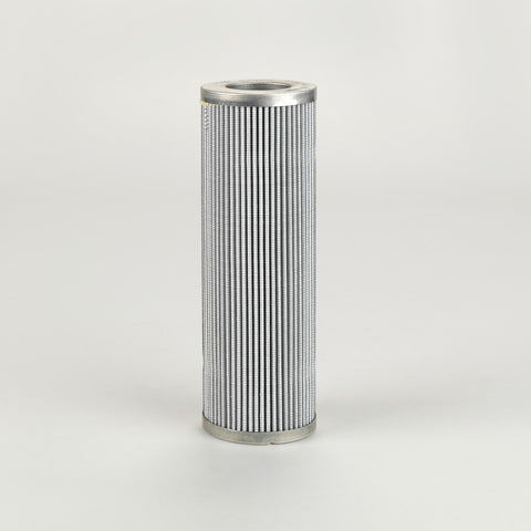HYDRAULIC FILTER, CARTRIDGE