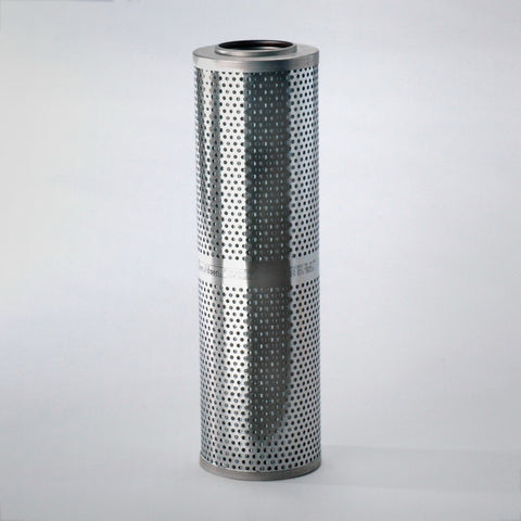 HYDRAULIC FILTER, CARTRIDGE