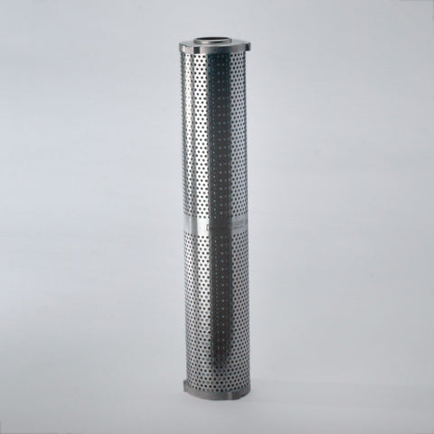 HYDRAULIC FILTER, CARTRIDGE