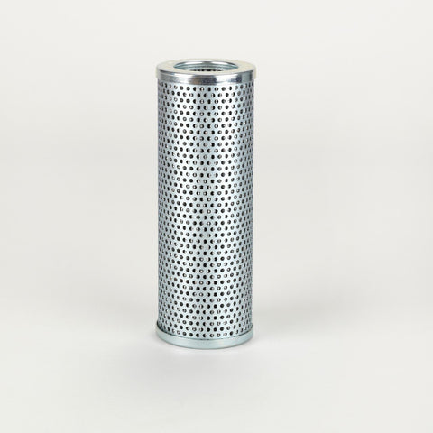 HYDRAULIC FILTER, CARTRIDGE