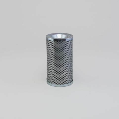 HYDRAULIC FILTER, CARTRIDGE