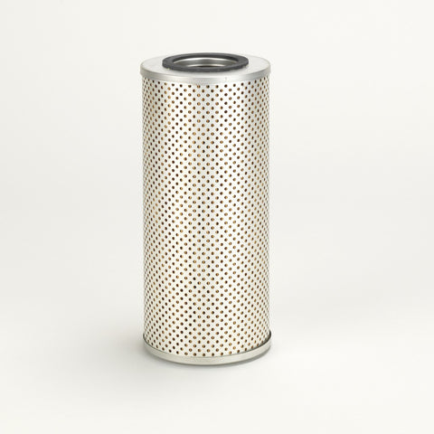HYDRAULIC FILTER, CARTRIDGE