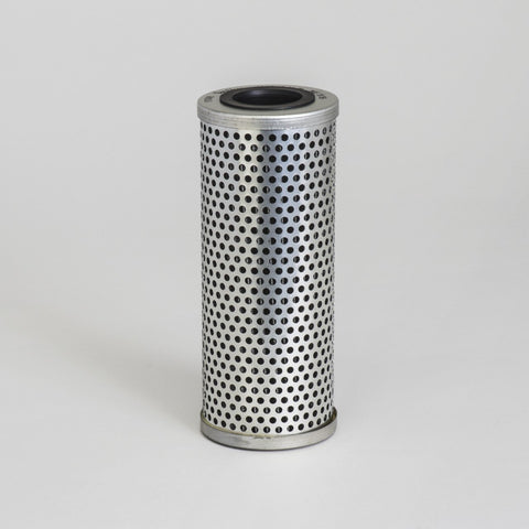 HYDRAULIC FILTER, CARTRIDGE