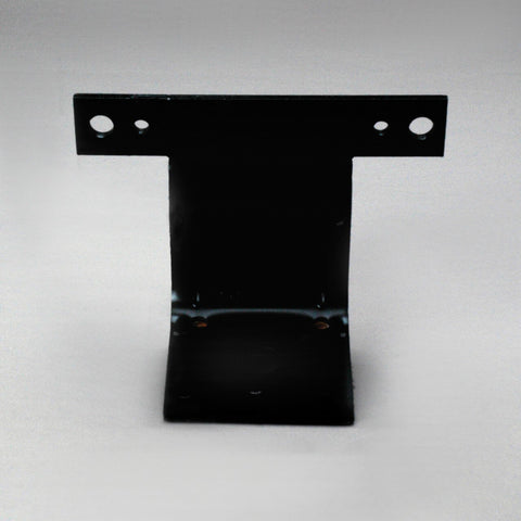 HEAD ASSEMBLY BRACKET