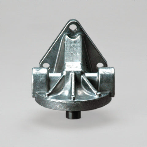 HEAD ASSEMBLY, FUEL