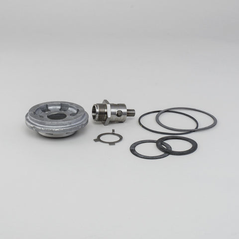 ADAPTER KIT