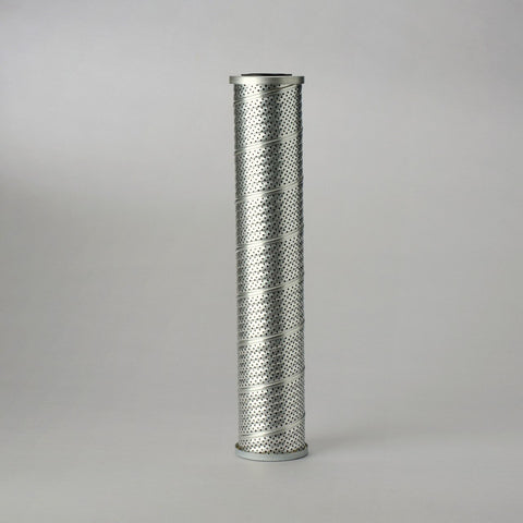 HYDRAULIC FILTER, CARTRIDGE