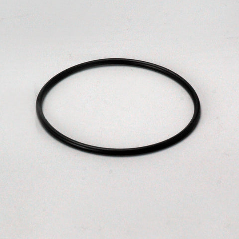 O-RING, HYDRAULIC