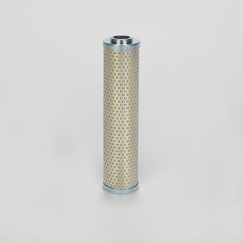 HYDRAULIC FILTER, CARTRIDGE