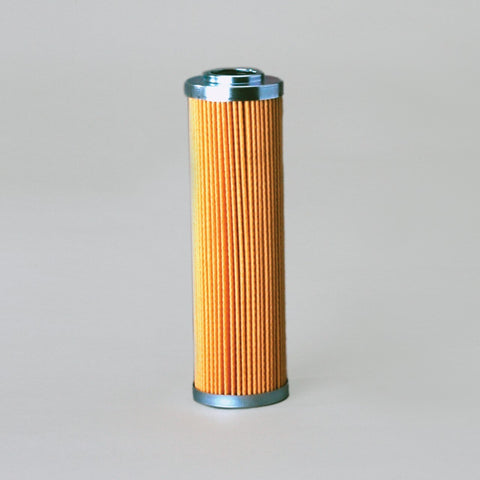 HYDRAULIC FILTER, CARTRIDGE