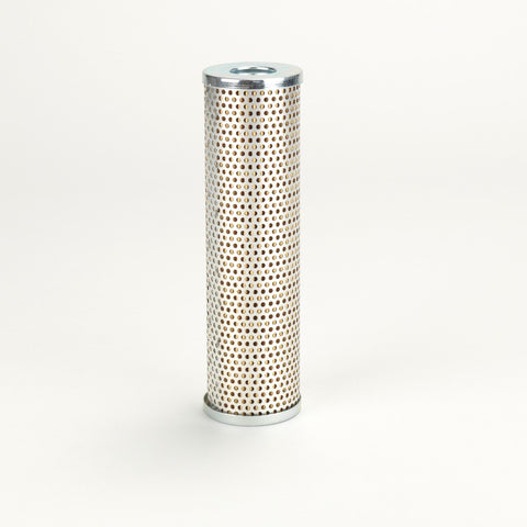 HYDRAULIC FILTER, CARTRIDGE