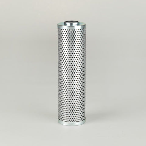 HYDRAULIC FILTER, CARTRIDGE