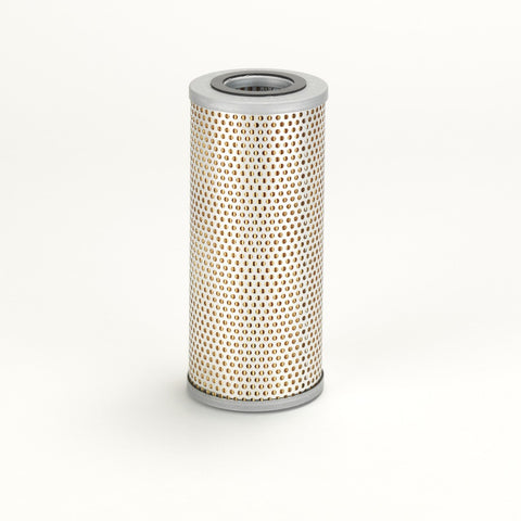 HYDRAULIC FILTER, CARTRIDGE