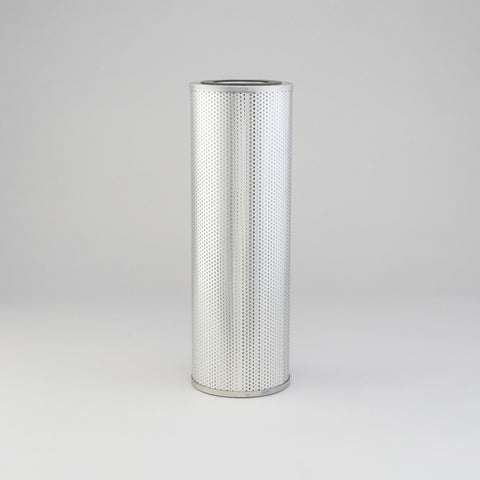 HYDRAULIC FILTER, CARTRIDGE