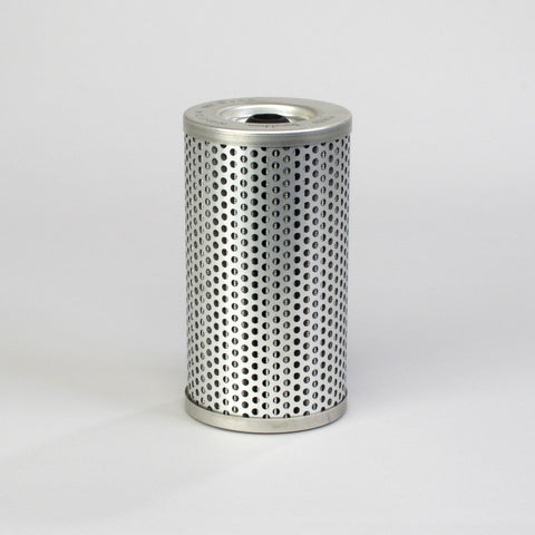 HYDRAULIC FILTER, CARTRIDGE