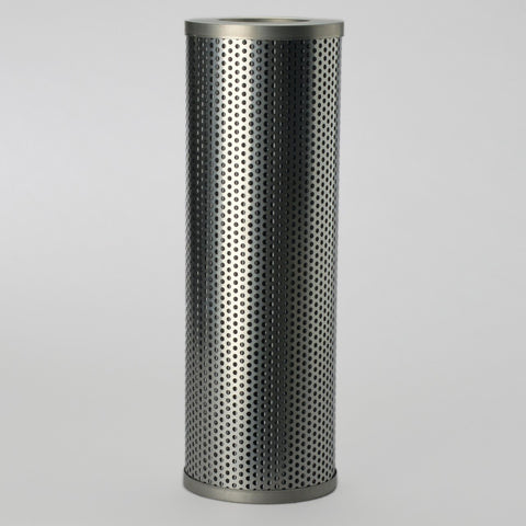 HYDRAULIC FILTER, CARTRIDGE