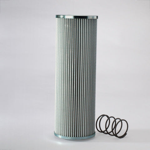 HYDRAULIC FILTER, CARTRIDGE