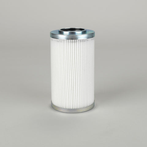 HYDRAULIC FILTER, CARTRIDGE