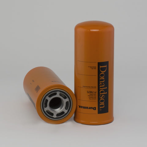 HYDRAULIC FILTER, SPIN-ON DURAMAX 04.70X11.63 I DCI