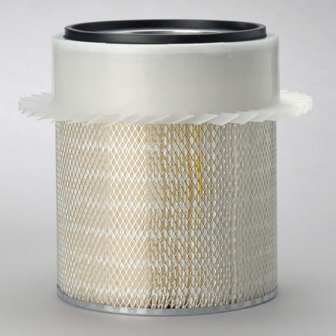AIR FILTER, PRIMARY FINNED