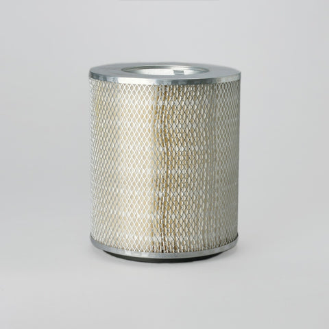 AIR CLEANER, EBB