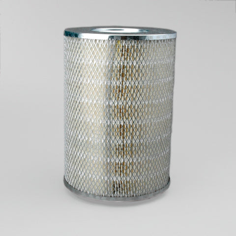 AIR FILTER, PRIMARY ROUND