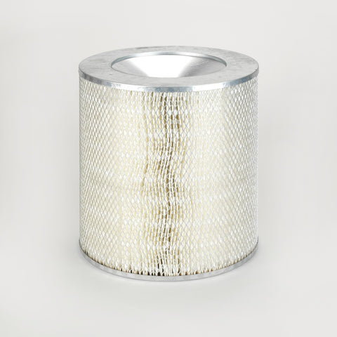 AIR FILTER, PRIMARY ROUND