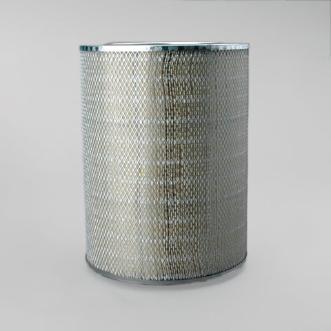 AIR FILTER, PRIMARY ROUND