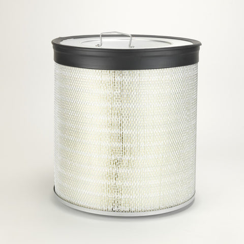 AIR FILTER, PRIMARY ROUND