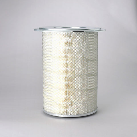 AIR FILTER, PRIMARY ROUND