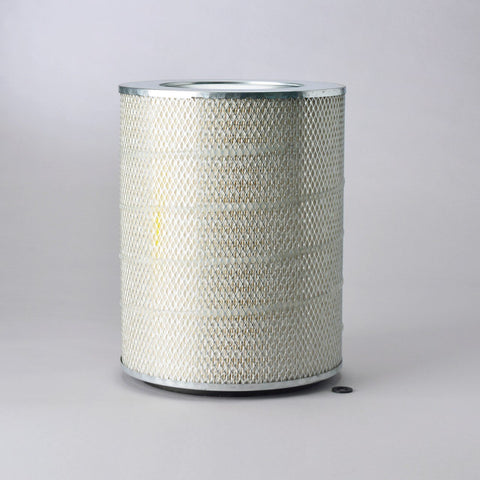 AIR FILTER, PRIMARY ROUND