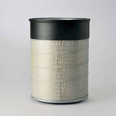 AIR FILTER, PRIMARY ROUND