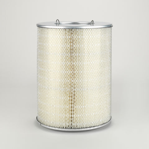 AIR FILTER, PRIMARY ROUND