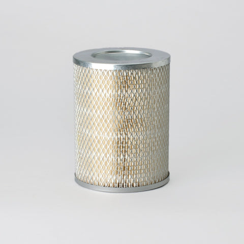 AIR FILTER, PRIMARY ROUND