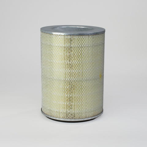 AIR FILTER, PRIMARY ROUND