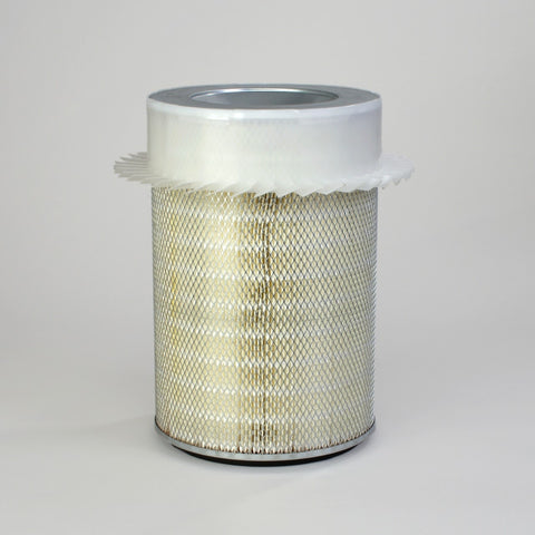 AIR FILTER, PRIMARY FINNED