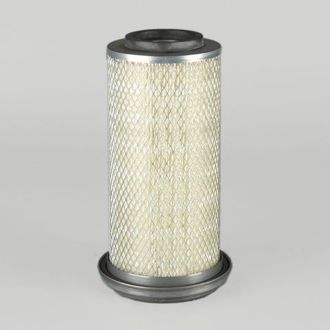 AIR FILTER, PRIMARY ROUND